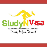 Study & Visa Australia