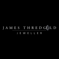  James Thredgold Jeweller in Glenside SA