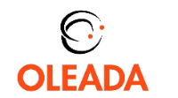  Oleada Electrical in Carindale QLD