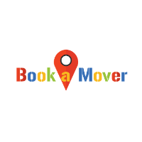  Book A Mover in Algester QLD