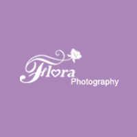  Flora Photography in Caulfield South VIC
