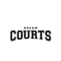 Dreamcourts