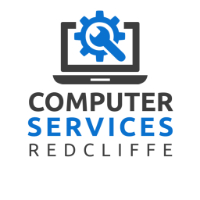 Computer Services Redcliffe