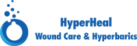 HyperHeal Wound Care and Hyperbarics – Westminster