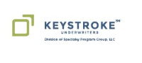 Keystroke Underwriters