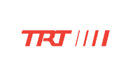  TRT (Aust) Pty Ltd in Murarrie QLD