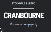  Stockdale & Leggo Cranbourne in Cranbourne VIC