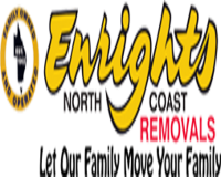  Enrights Sunshine Coast Removalist in Kunda Park QLD