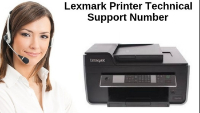  Lexmark Printer Support  in Fresno 