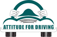 Driving School in Bunbury - Attitude For Driving in Dardanup West WA