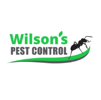  Wilson's Pest Control Gold Coast in Pacific Pines QLD