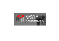 Dedicated Freight Handlers, Inc