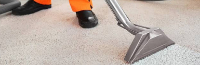  Carpet Cleaning Caboolture in Caboolture QLD