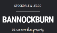  Stockdale & Leggo Bannockburn in Bannockburn VIC