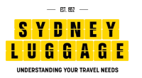  Sydney Luggage Centre in Mascot NSW