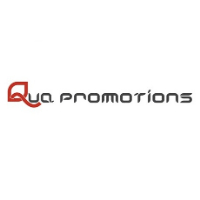  Qua Promotions in Notting Hill VIC