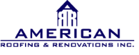 American Roofing & Renovations Inc. in Mission KS