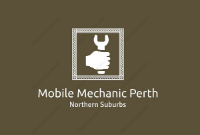  Mobile Mechanic Perth Northern Suburbs in Wanneroo WA