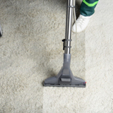  Carpet Cleaning Northcote in Northcote VIC