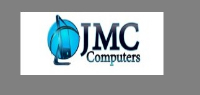 JMC Coburg Computers & Electronics