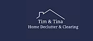  Tim & Tina Home Declutter & Clearing in Hawthorn East VIC