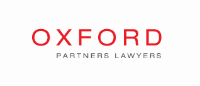  Oxford Partners Lawyers in Melbourne VIC