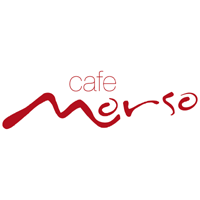  Café Morso in Pyrmont NSW