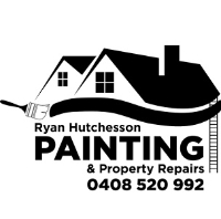  Ryan Hutchesson painting and property repairs in Murray Bridge SA
