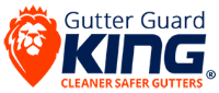  Gutter Guard King in Saint Clair NSW