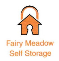  Fairy Meadow Self Storage in Fairy Meadow NSW