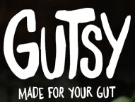  Gutsy Ferments in Darra QLD