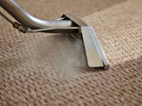 Mark's Carpet Cleaning - Carpet Cleaning  Rowville