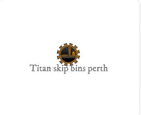  Titan Skip Bin Hire Perth in Kelmscott, WA 6111, Australia 