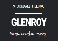  Stockdale & Leggo Glenroy in Glenroy VIC