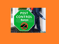  Pest control Banyo in Banyo QLD