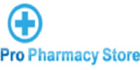  propharmacystores in Qunaba QLD