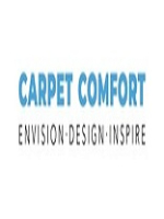  Carpet Comfort in Greystanes NSW
