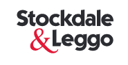  Stockdale & Leggo in Clayton VIC