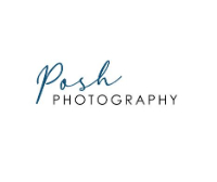  Posh Photography in Kewarra Beach QLD