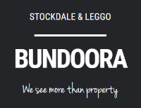  Stockdale & Leggo Bundoora in Bundoora VIC