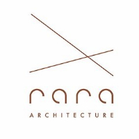  RARA Architects Melbourne in West Melbourne VIC