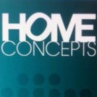  Home Concepts in Windsor VIC