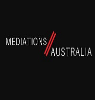  Mediations Australia in Adelaide SA