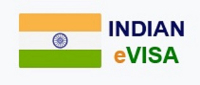  Indian Visa Online - Perth Office in East Perth WA