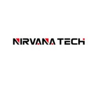 Nirvana Tech