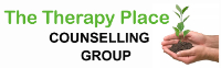  The Therapy Place Counselling Group in Nanaimo BC