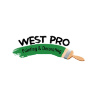  West Pro Painting & Decorating in Clyde North VIC