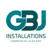  GBJ Installations Pty Ltd in Greenbank QLD