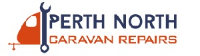  Perth North Caravan Repairs in Landsdale WA