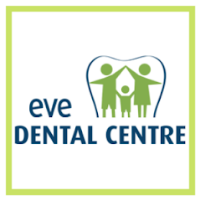 Eve Dental Centre - Dentist Berwick